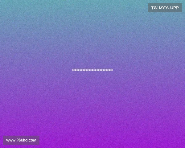 西甲中文解说全解析：深入了解西甲赛事背后的故事与魅力