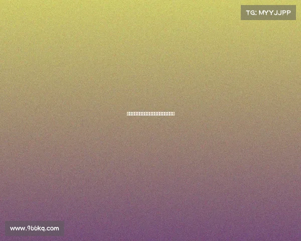 意甲荣耀再现，豪门争霸点燃绿茵赛场激情