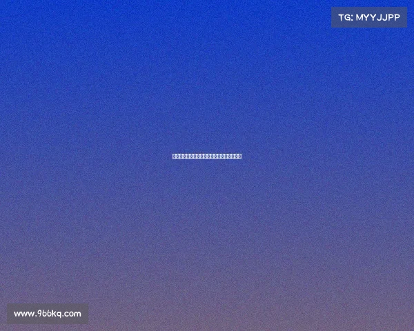 网球比赛中正手击球技巧与训练方法全面解析