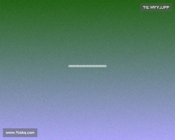 西甲中文解说全解析：深入了解西甲赛事背后的故事与魅力