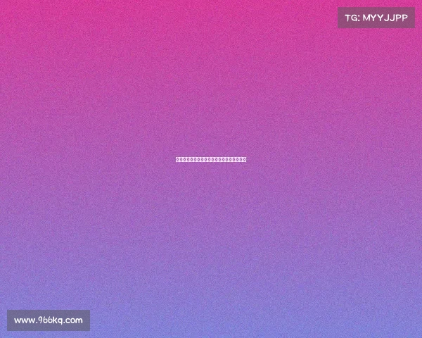 法甲升班马崛起之路：新赛季挑战与机遇并存