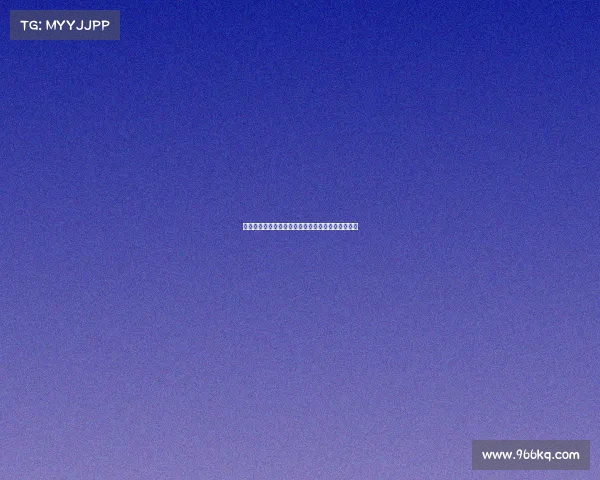 阿雅克肖：探索科西嘉岛的文化魅力与自然风光之旅