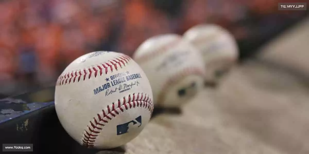 🎯 从玩法到细节，打磨玩家爱不释手的作品！