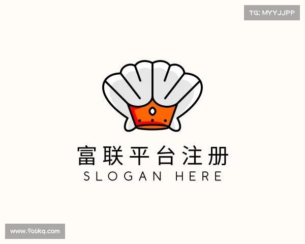 知道富联娱乐注册登录